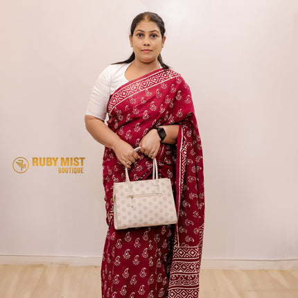 Collection image for: Saree