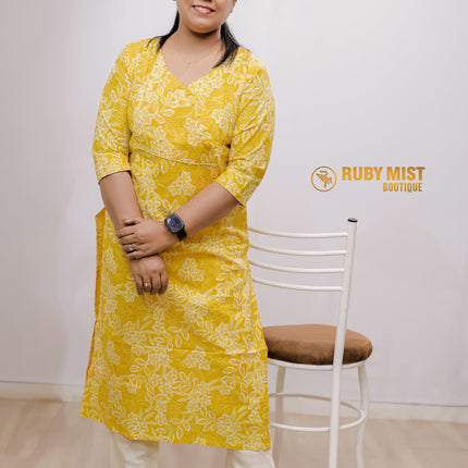 Collection image for: kurta