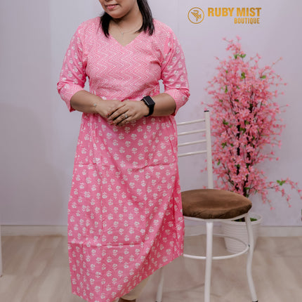 Collection image for: Ladies