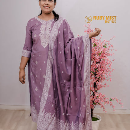 Collection image for: churidhar