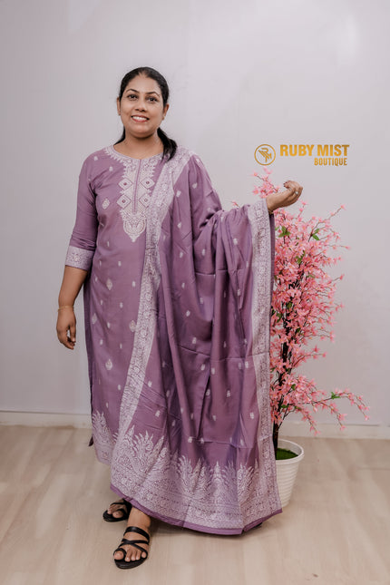 Collection image for: Churidhar