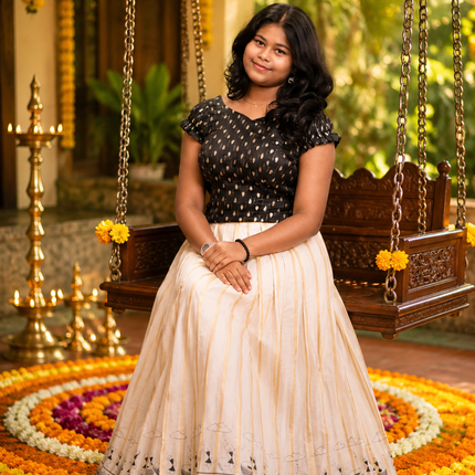 Collection image for: Onam Collections