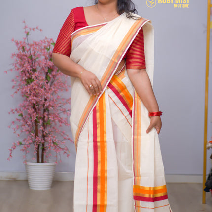 Collection image for: New Looks