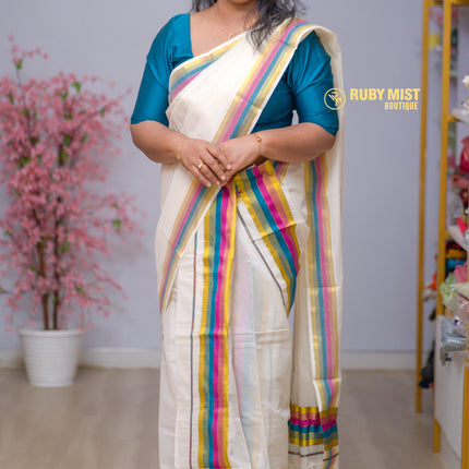 Collection image for: RM collections