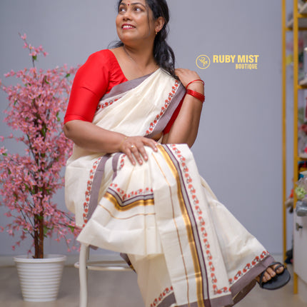 Collection image for: Set Mundu