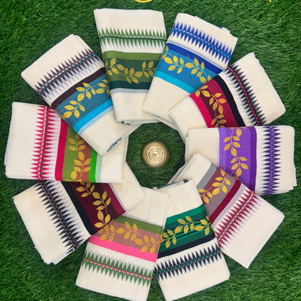 Collection image for: Set Mund