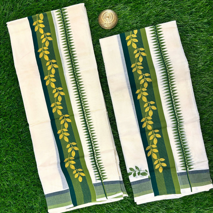 Collection image for: saree