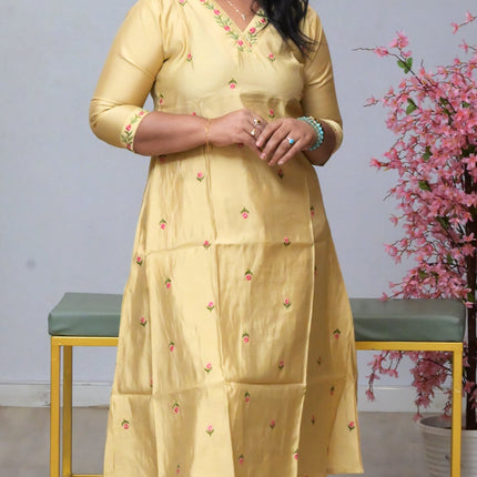 Co-ord Set