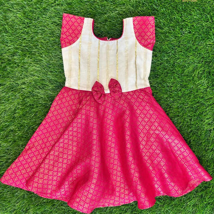 Collection image for: kids