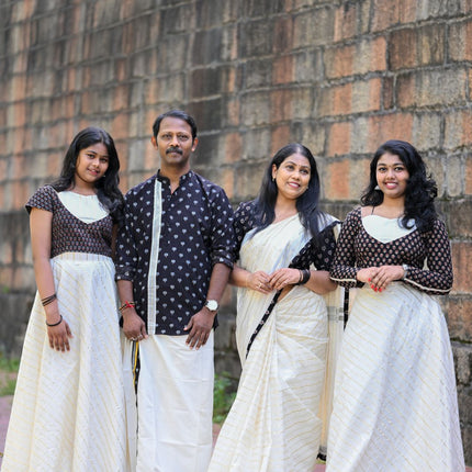 Collection image for: Family Combo