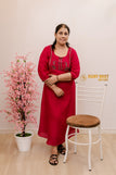 Rani Pink / M