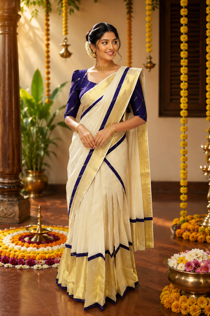 ONAM DHAVANI (DHVN152)