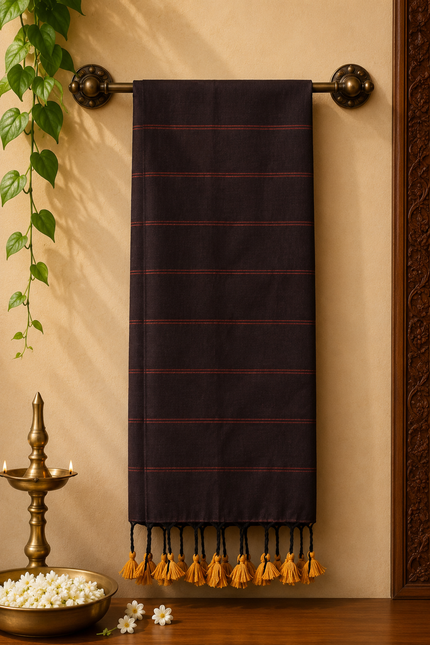 KHADI COTTON (SR660)
