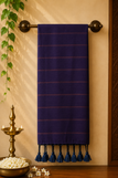 DARK PURPLE