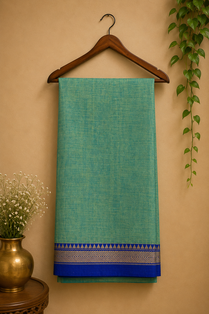 NARAYAN PETT SAREE [SR641]
