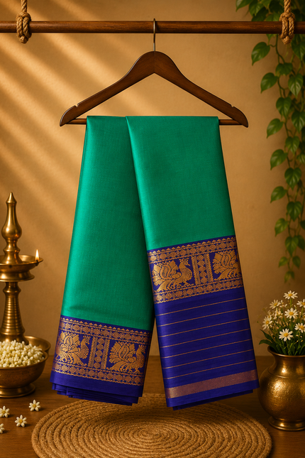 NARAYANPETT SAREE[SR646]