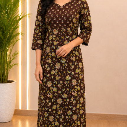 Collection image for: Aadi Sale