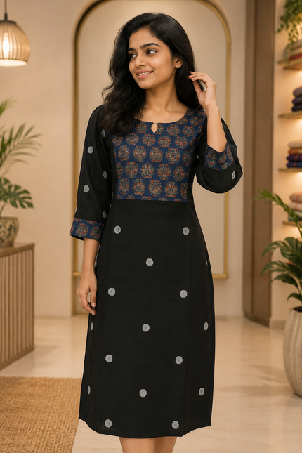 TP623( TOP ONLY)