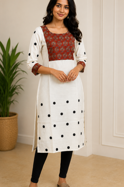 TP623( TOP ONLY)
