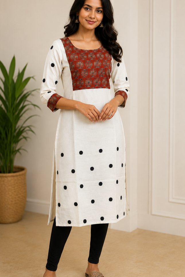 TP623( TOP ONLY)