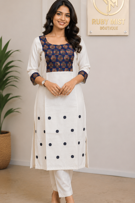 TP623( TOP ONLY)