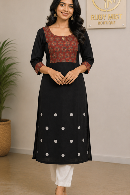 TP623( TOP ONLY)