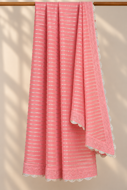 SAREE(SR454)