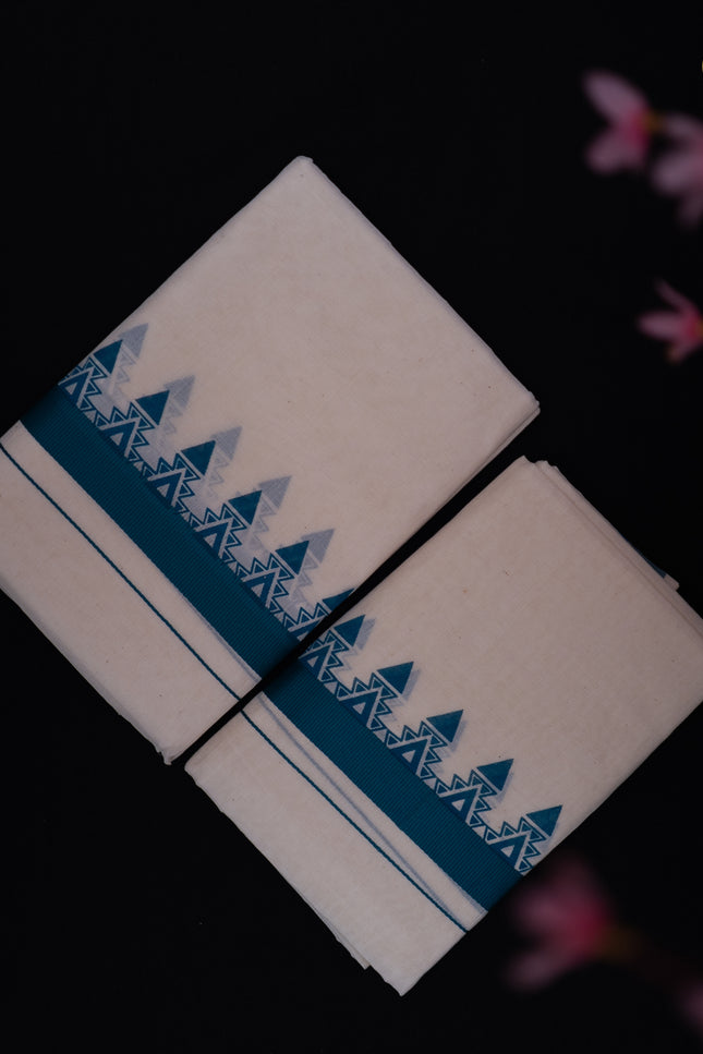 SET MUNDU SM269(B)