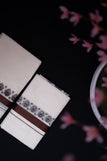 Coffee Brown