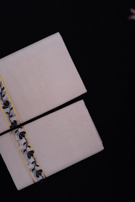 SET MUNDU SM273(B)