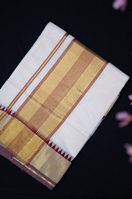SET SAREE KS208