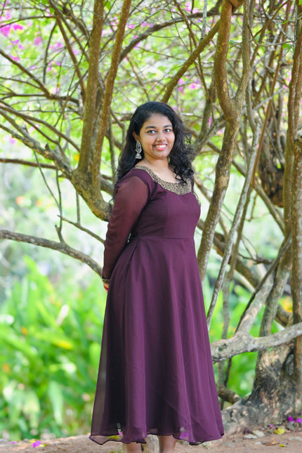 ANARKALI
