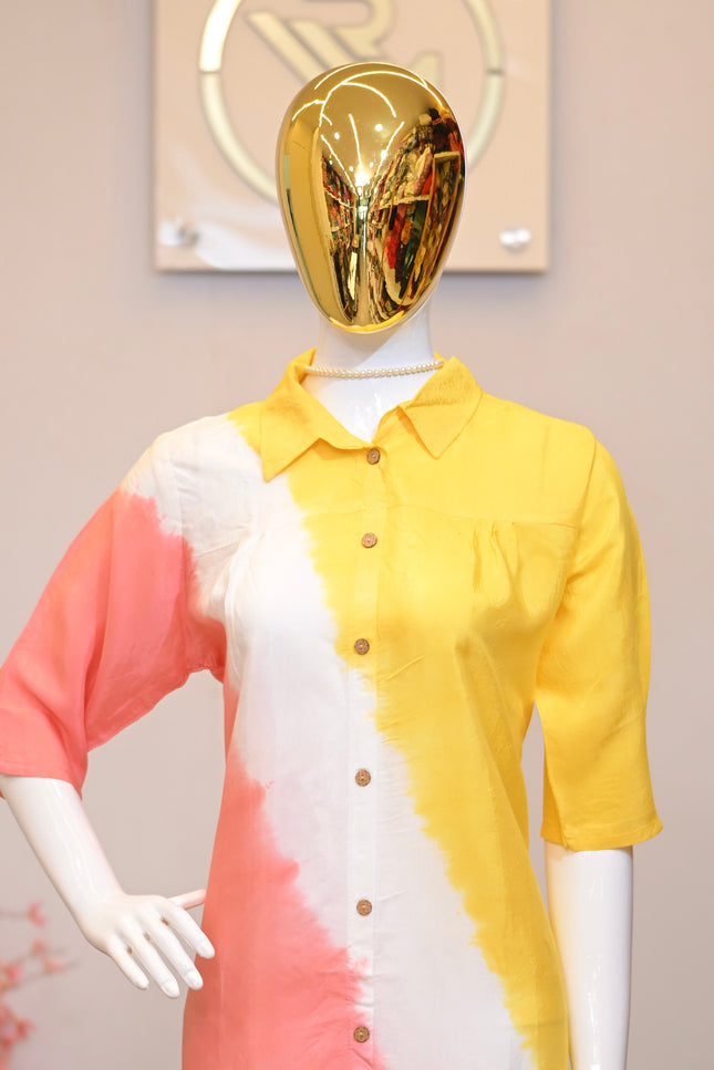 KURTI (KURT168)