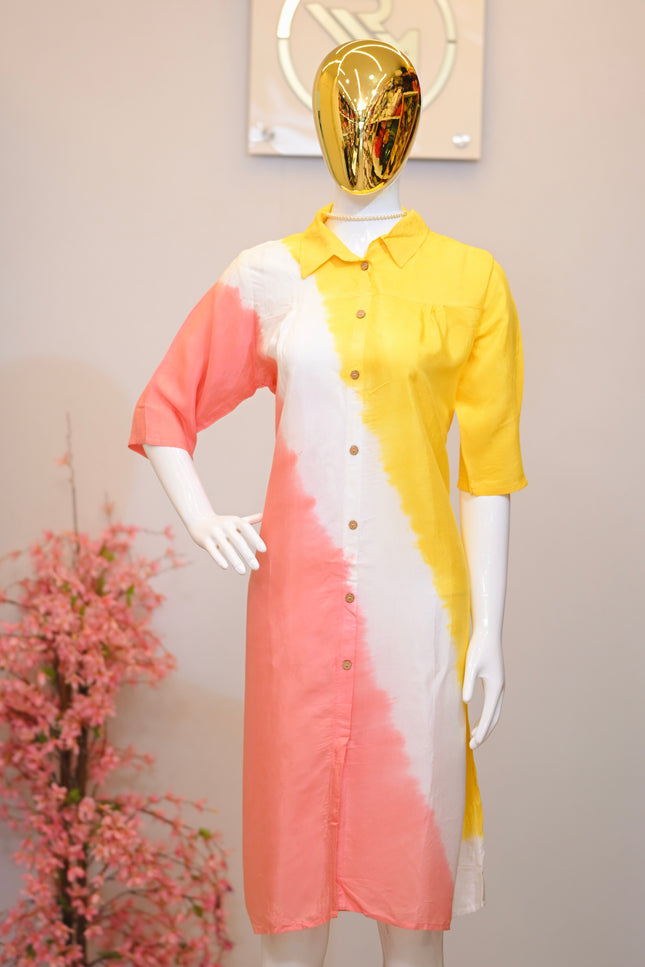 KURTI (KURT168)