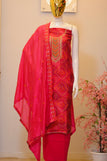 RANI PINK
