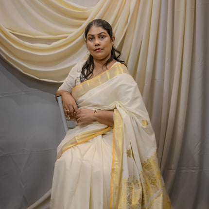 Collection image for: SET SAREE