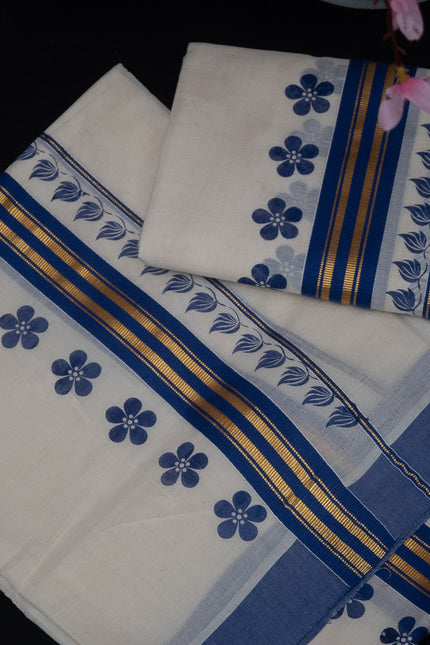 SET MUNDU SM300(C)