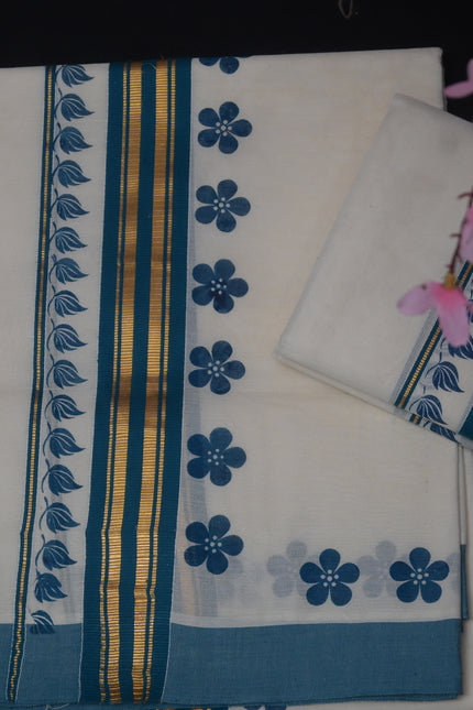 SET MUNDU SM300(C)