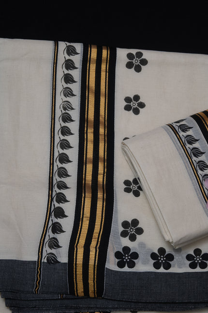 SET MUNDU SM300(C)