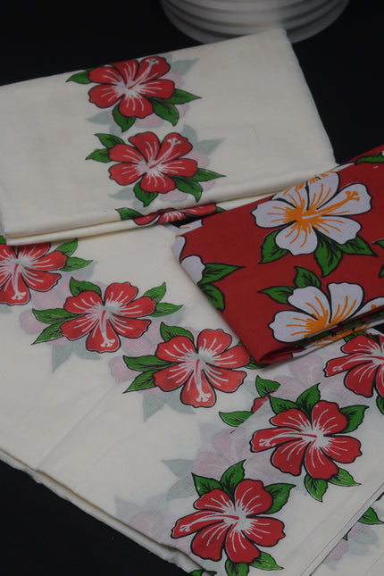 SET MUNDU SM305