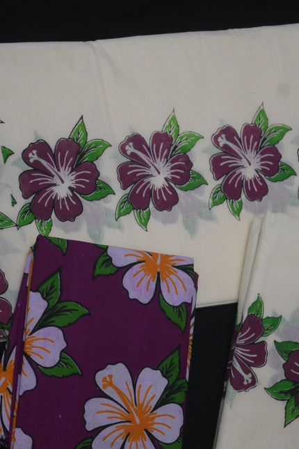 SET MUNDU SM305