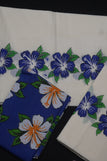 royal blue