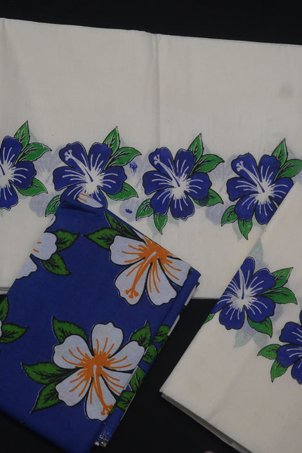 SET MUNDU SM305
