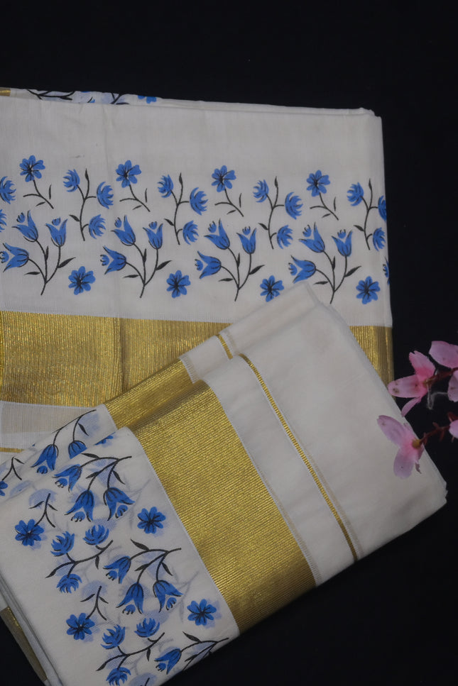 single set mundu SM306