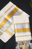 silver&gold