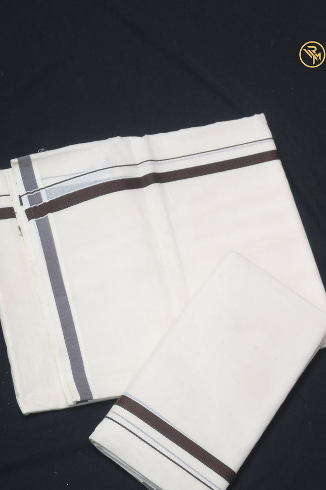 SET MUNDU	SM284