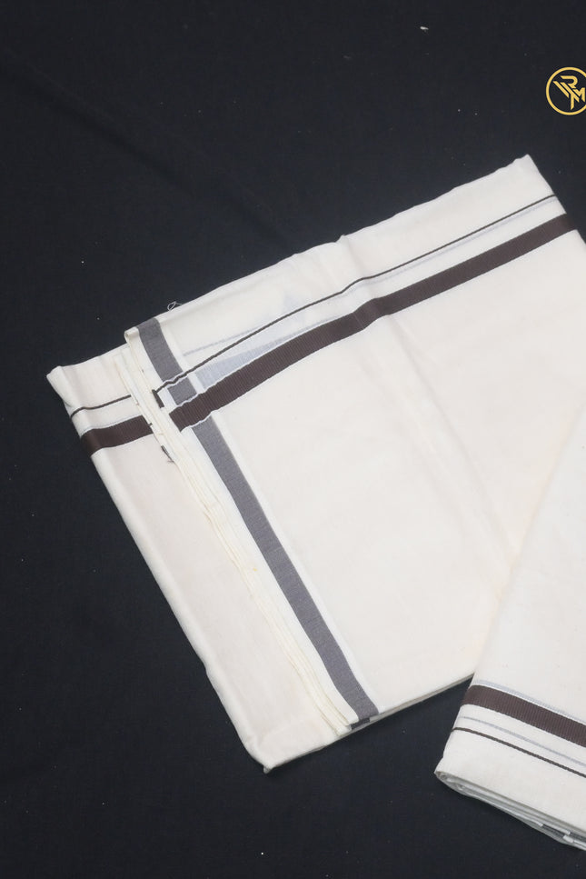 SET MUNDU	SM284