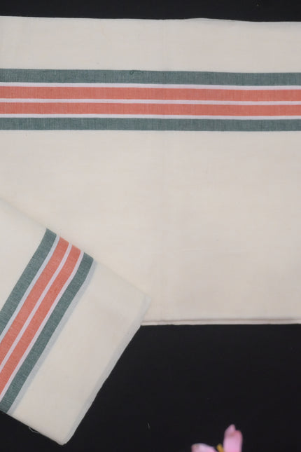 MULLOTH SET MUNDU SM289(B)