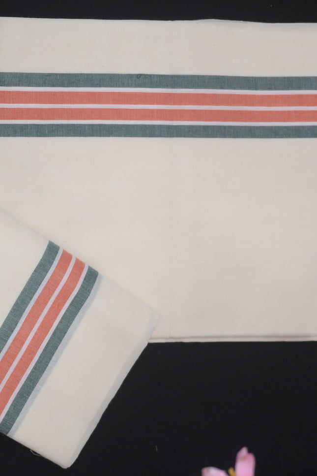 MULLOTH SET MUNDU SM289(B)