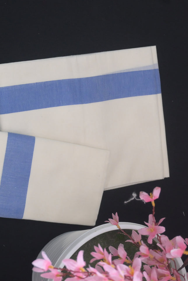 MULLOTH SET MUNDU SM288(B)